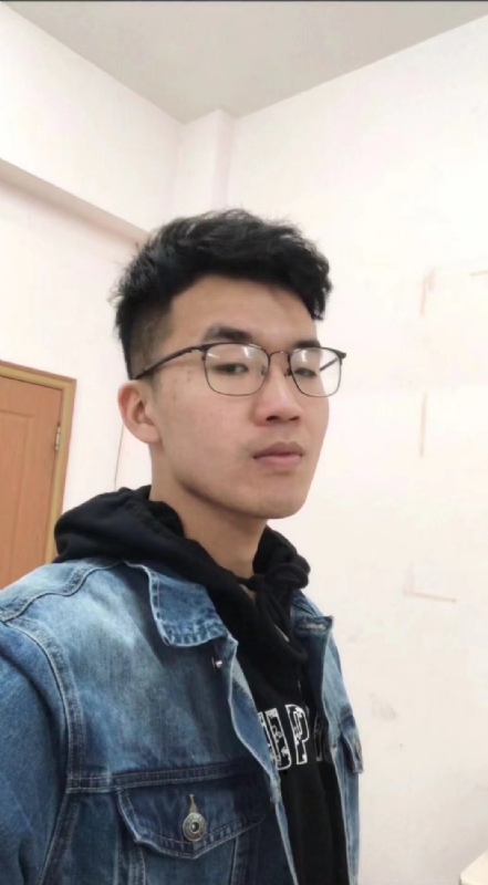 梁凯的第二张照片--潍坊相亲服务中心