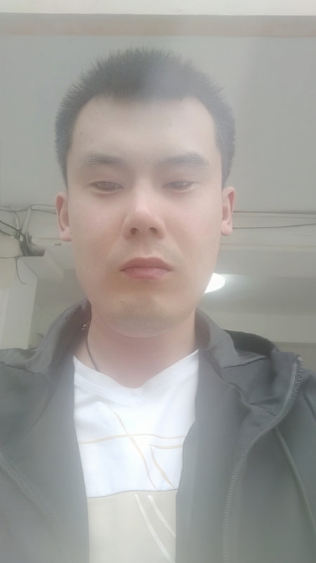 平凡的世界的第一张照片--潍坊相亲服务中心