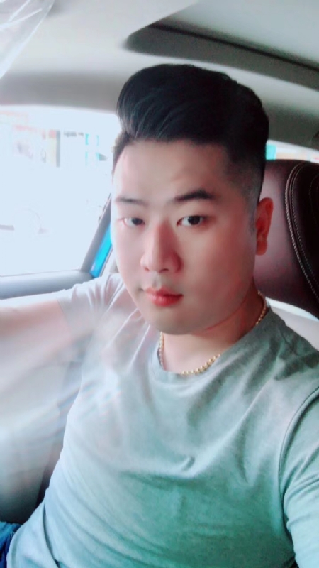 爱吃冰西瓜的猪的第一张照片--潍坊相亲服务中心