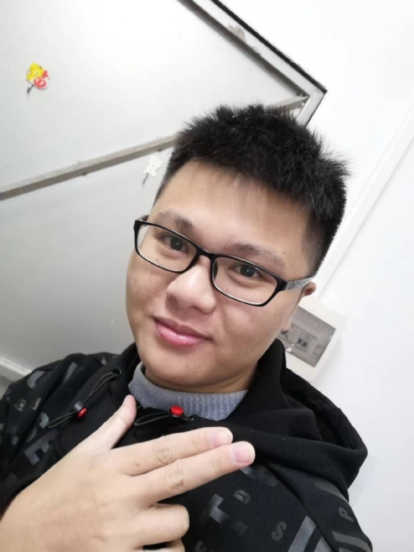 小小梦执的第一张照片--潍坊相亲服务中心