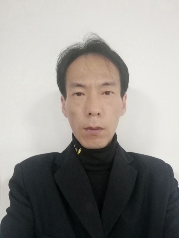 一生何求的第五张照片--潍坊相亲服务中心
