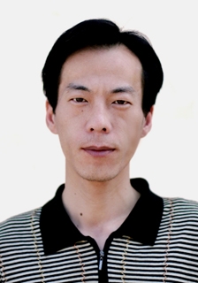 一生何求的第六张照片--潍坊相亲服务中心