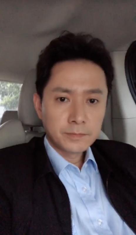 挽风的第一张照片--潍坊相亲服务中心