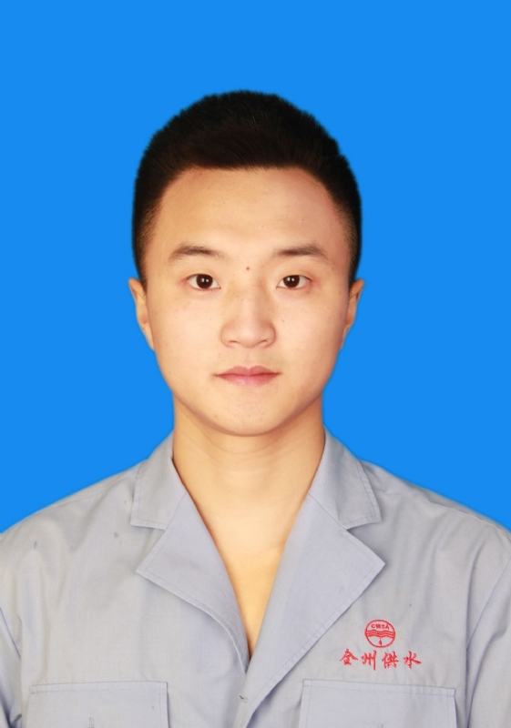 快乐每天耶的第一张照片--潍坊相亲服务中心