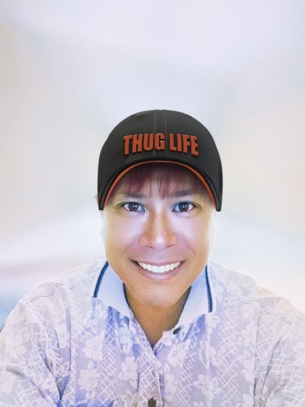 Scott的第二张照片--潍坊相亲服务中心