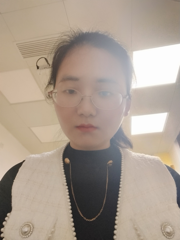 闲敲棋子的第一张照片--潍坊相亲服务中心