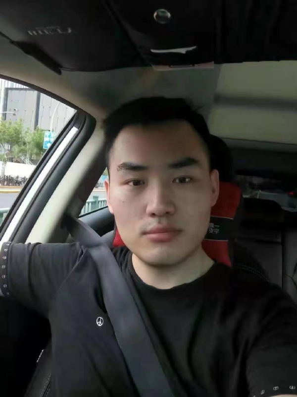 还是没记住的第三张照片--潍坊相亲服务中心