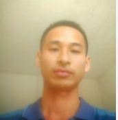 dgykz1的第一张照片--潍坊相亲服务中心