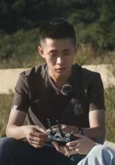 心诚佳缘的第一张照片--潍坊相亲服务中心