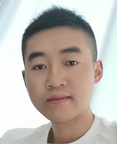 最勇敢的季节的第一张照片--潍坊相亲服务中心
