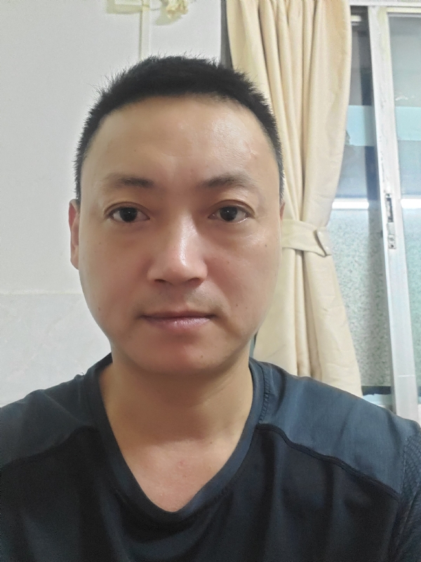 你若不离我定不弃的第一张照片--潍坊相亲服务中心