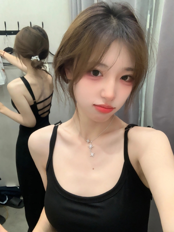 木子李的第一张照片--潍坊相亲服务中心