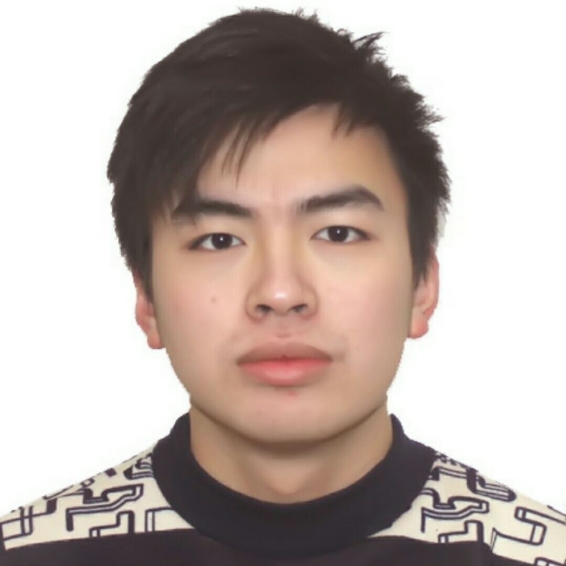 土龙的第一张照片--潍坊相亲服务中心