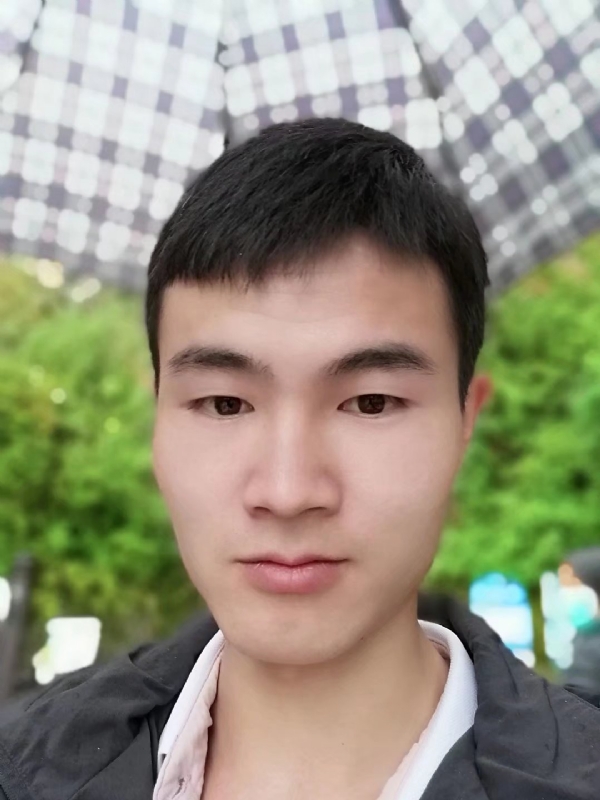 阳光男孩的第六张照片--潍坊相亲服务中心