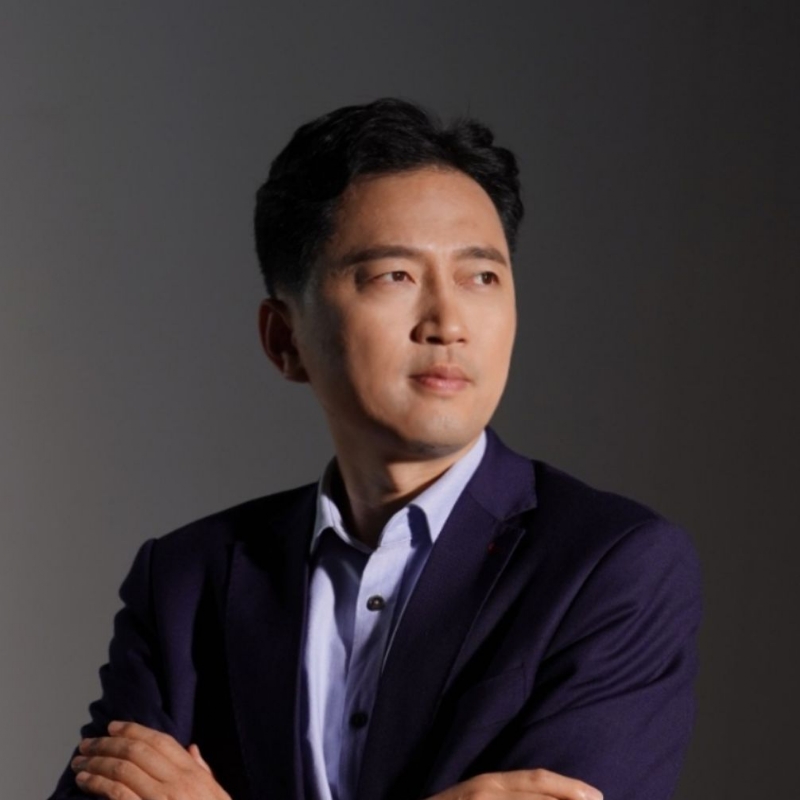 诗与远方的第一张照片--潍坊相亲服务中心