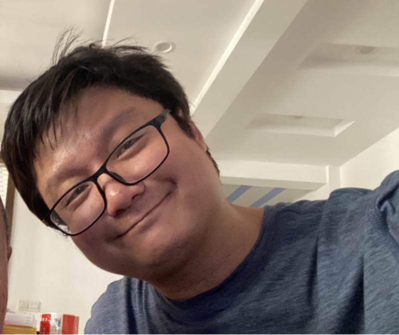 锋fung的第一张照片--潍坊相亲服务中心