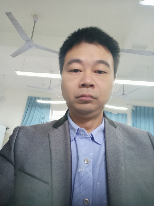 cyc的第二张照片--潍坊相亲服务中心