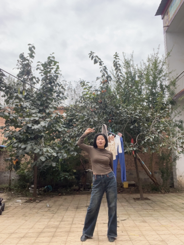 做好自己的第一张照片--潍坊相亲服务中心