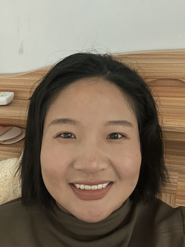 做好自己的第三张照片--潍坊相亲服务中心