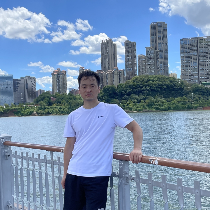 那时花开的第二张照片--潍坊相亲服务中心