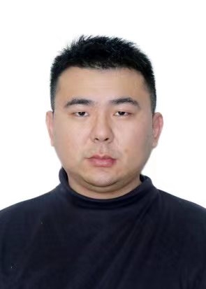 默蝉莫禅的第三张照片--潍坊相亲服务中心