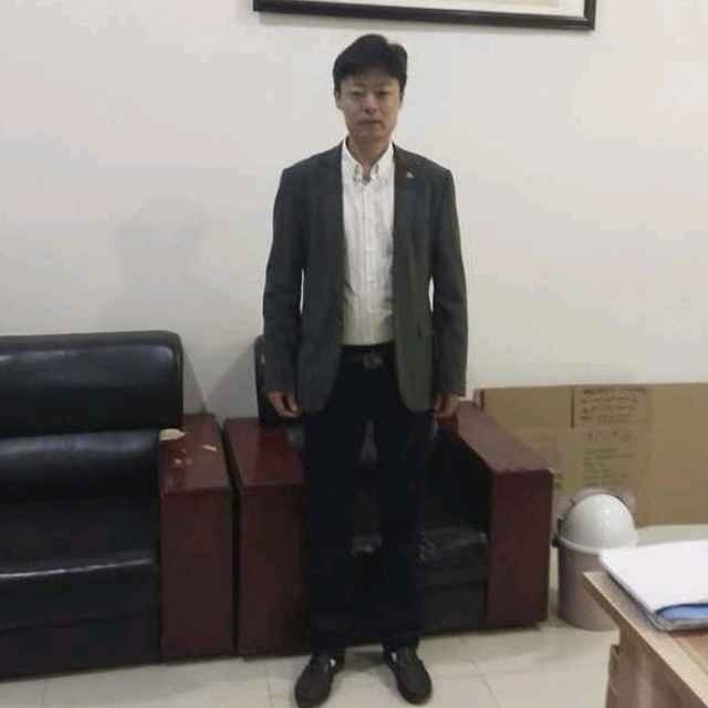 蓝天白云的第二张照片--潍坊相亲服务中心