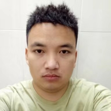 傲然的第一张照片--潍坊相亲服务中心