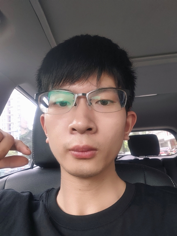特仑苏的第二张照片--潍坊相亲服务中心