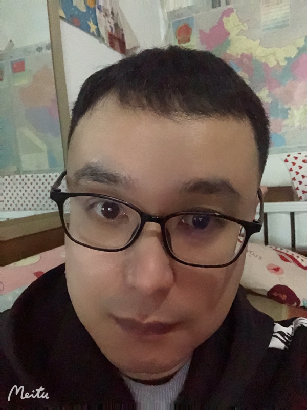 米老鼠的第一张照片--潍坊相亲服务中心