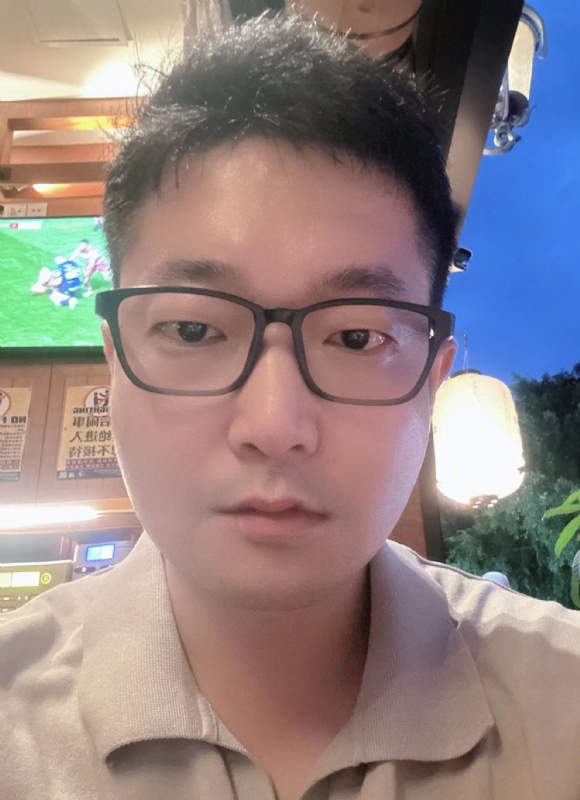 belawes的第一张照片--潍坊相亲服务中心