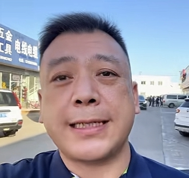 春杨的第一张照片--潍坊相亲服务中心