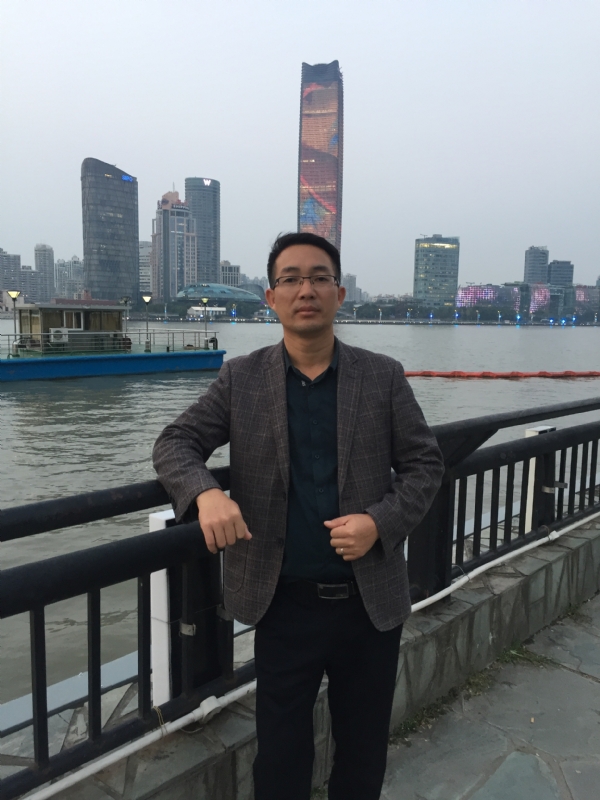 风月无边的第一张照片--潍坊相亲服务中心