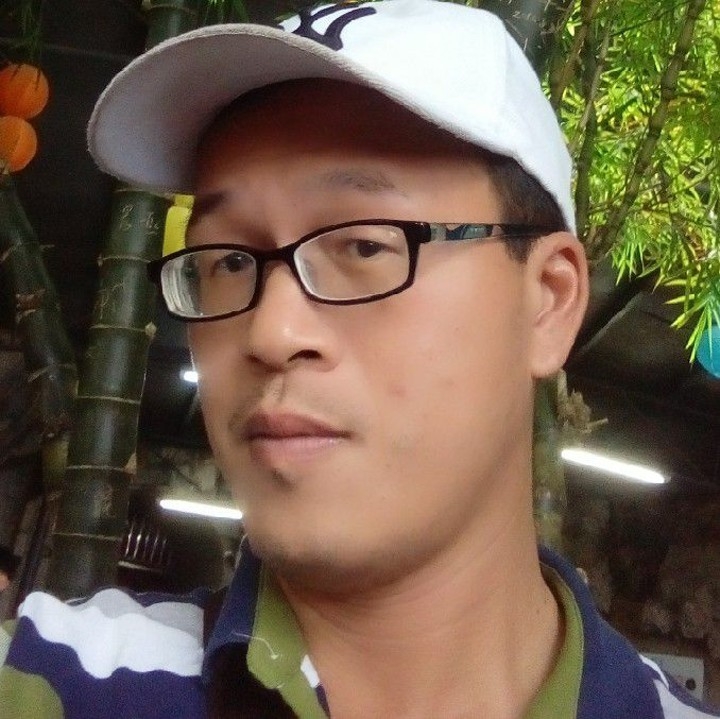 偉翔的第二张照片--潍坊相亲服务中心