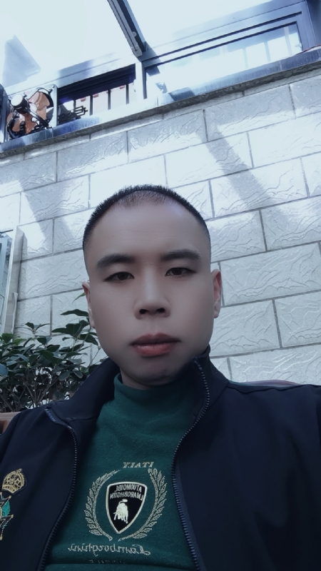 相遇很偶然的第一张照片--潍坊相亲服务中心