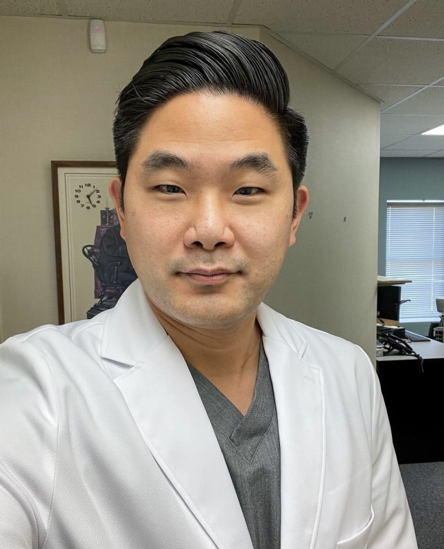 Choi的第一张照片--潍坊相亲服务中心