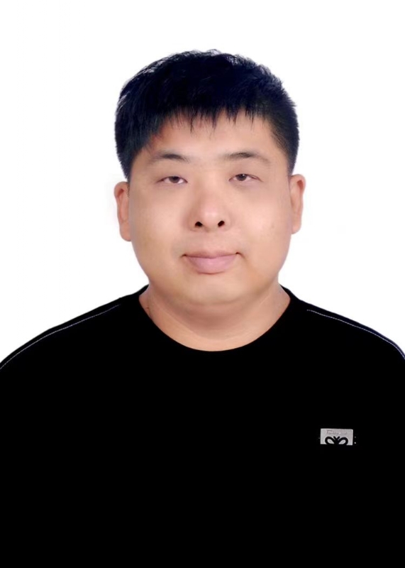 羡之的第一张照片--潍坊相亲服务中心