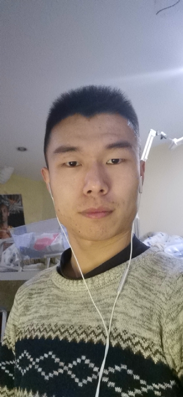 Tghoi的第二张照片--潍坊相亲服务中心