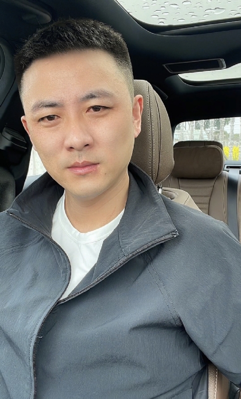 惊弢亥琅的第一张照片--潍坊相亲服务中心