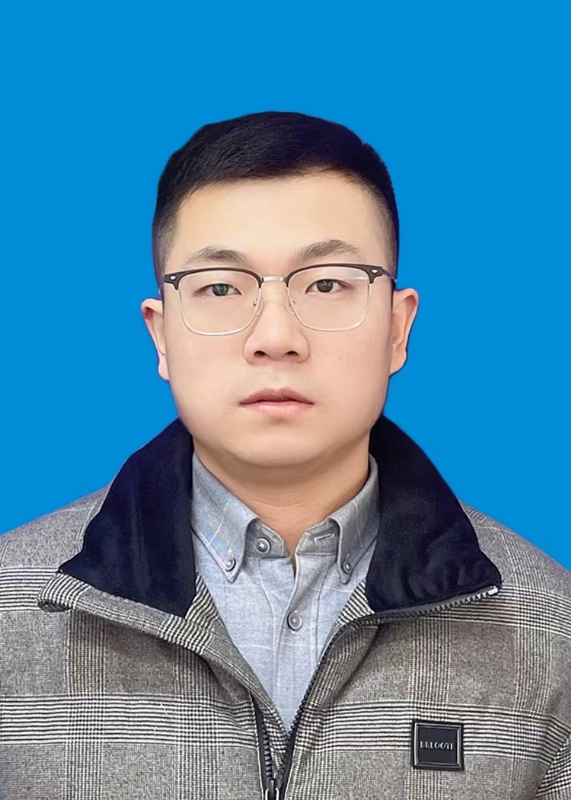 刘小胖的第二张照片--潍坊相亲服务中心