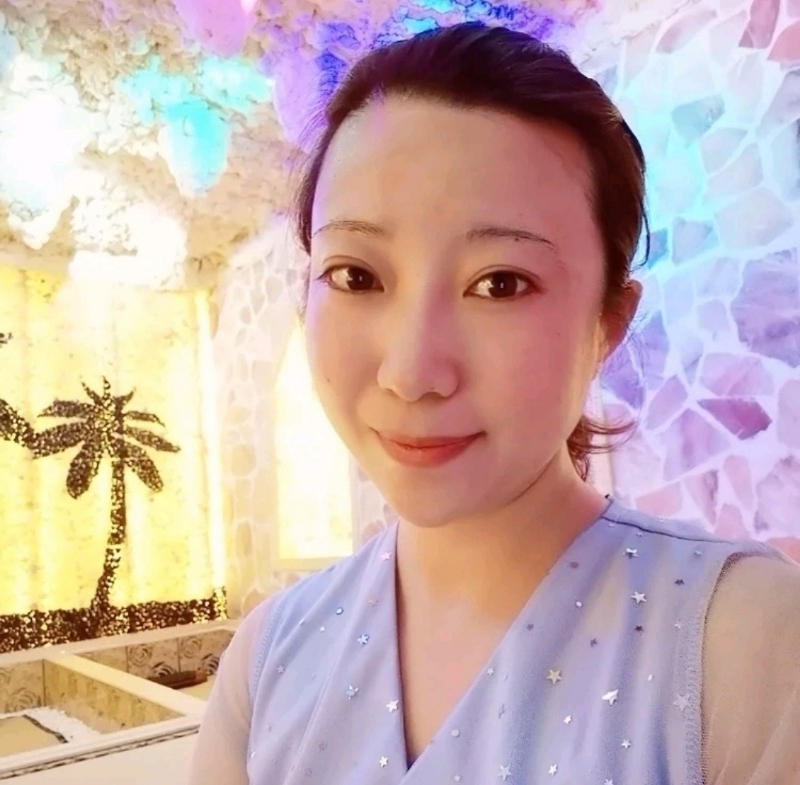 浦东征婚的第一张照片--潍坊相亲服务中心