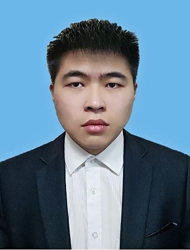烟雨红尘的第三张照片--潍坊相亲服务中心