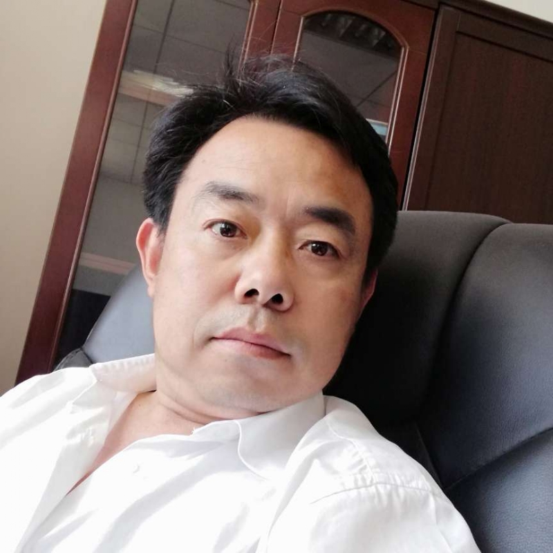 诚征的第一张照片--潍坊相亲服务中心
