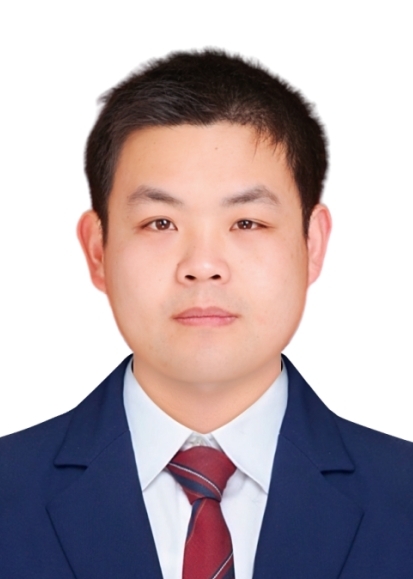 下辈子做只鸟吧的第一张照片--潍坊相亲服务中心