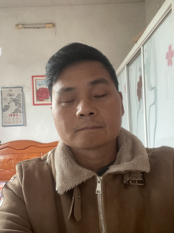 江湖游侠的第一张照片--潍坊相亲服务中心
