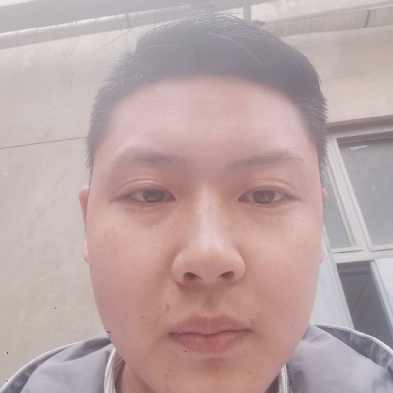 黎明之初的第一张照片--潍坊相亲服务中心