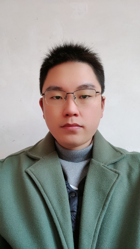 聆听的第一张照片--潍坊相亲服务中心