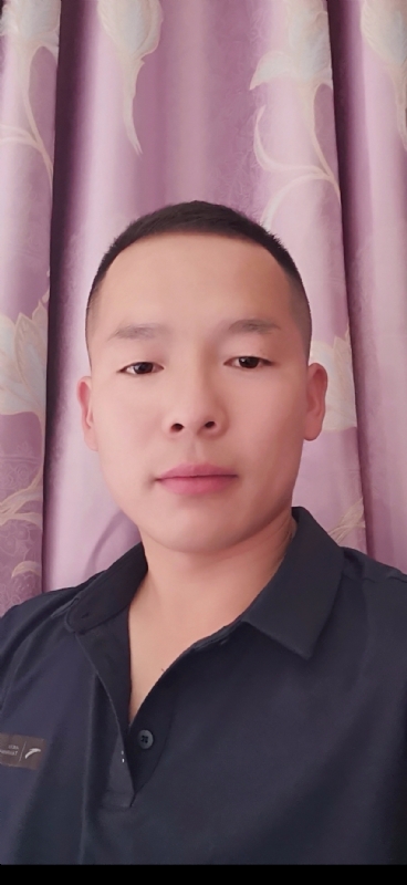 执子之手的第一张照片--潍坊相亲服务中心
