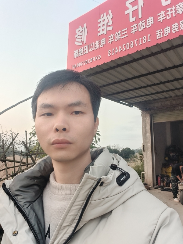 你是我的唯一的第一张照片--潍坊相亲服务中心