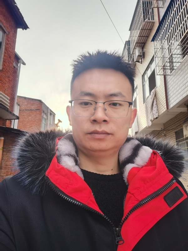 一只羊的第一张照片--潍坊相亲服务中心