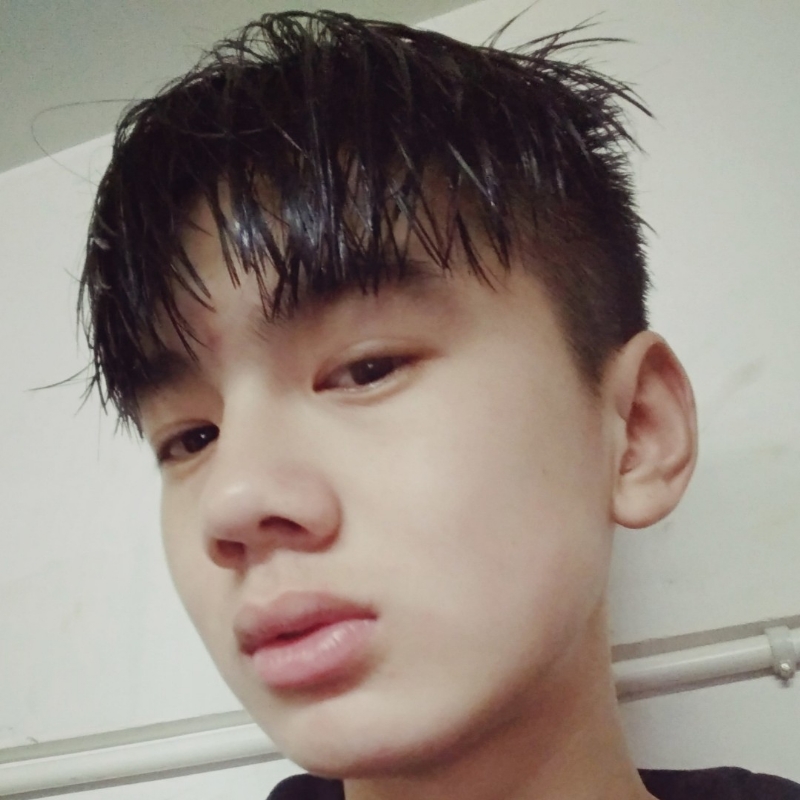 明路的第一张照片--潍坊相亲服务中心